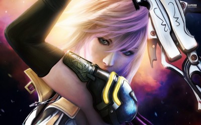 lightning-final-fantasy-xiii-2-20869-1920x1200