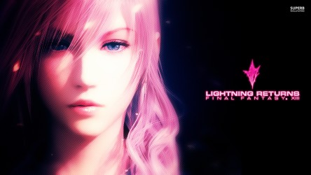 lightning-returns-final-fantasy-xiii-21688-1920x1080