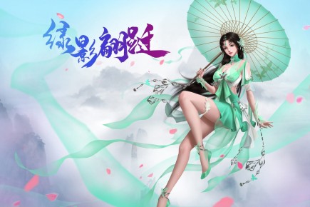 liu-laurie-fantasy-art-girl-background-illustration-charac-1