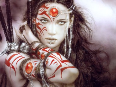luis_royo_fantasy_women_warrior_2558x1920