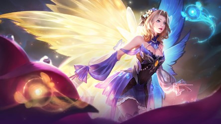 lunox-butterfly-seraphim-skin-mobile-legends-uhdpaper.com-4K-7.1040
