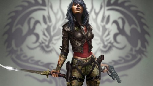 media_httpdesktopfree_qJxgj