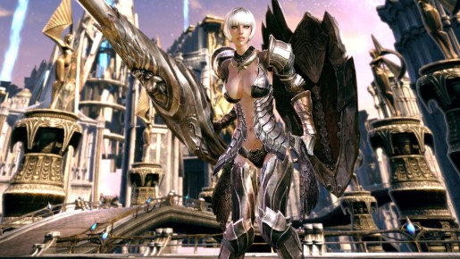 media_httphiryudeaden_vxwDw