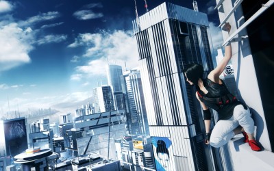 mirrors-edge-2-21701-2880x1800