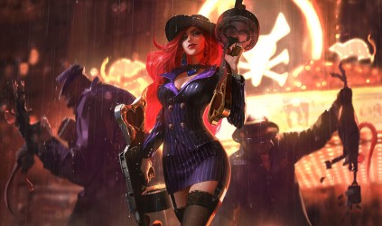 miss-fortune-league-of-legends-w6