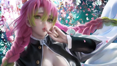 mitsuri-kanroji-love-pillar-kimetesu-no-yaiba-uhdpaper.com-4K-3.1486