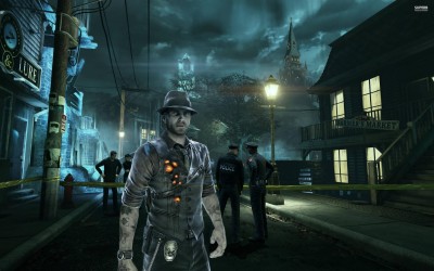 murdered-soul-suspect-21757-2880x1800