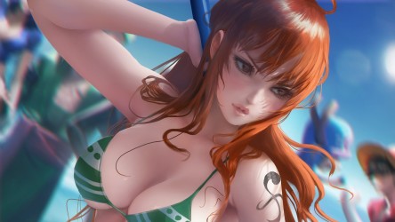 nami-one-piece-uhdpaper.com-4K-6.46