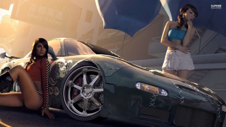 need-for-speed-prostreet-1023-1920x1080