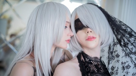 nier-automata-girl-cosplay-saiwestwood-uhdpaper.com-4K-8.2790