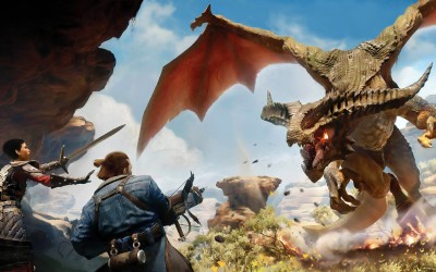 o_dragonageinquisition_2_8