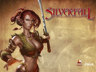 o_silverfall_2_5
