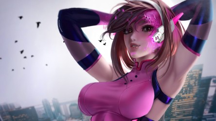 ochaco-uraraka-my-hero-academia-uhdpaper.com-4K-5.1694