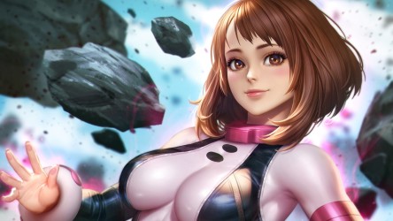 ochaco-uraraka-my-hero-academia-uhdpaper.com-4K-6.1478