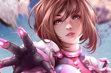 ochako-uraraka-my-hero-academia-6r-2560x1700