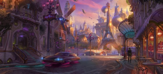 overwatch-paris-key-art-2019-0a