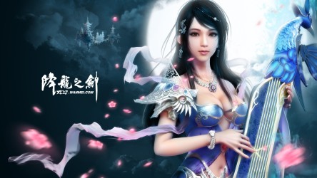 perfect_world_game_girl-1920x1080