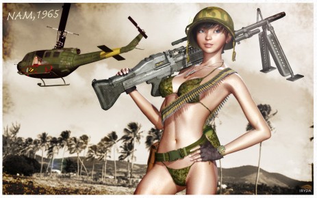 pixiv_21057783_HOT_WAR_IRYDA