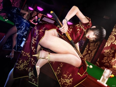 pixiv_35124933_IRYDA