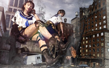 pixiv_36036846_IRYDA