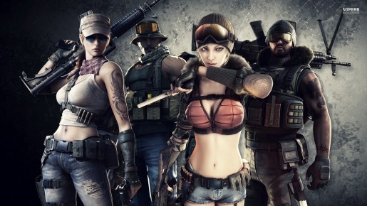 point-blank-22909-1920x1080