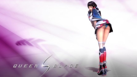 q_1920x1080_02-161eCWtviOL