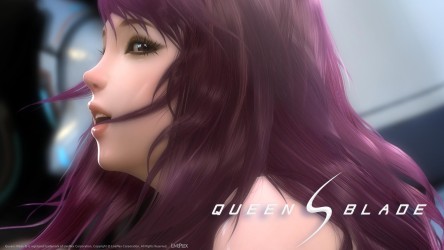 q_1920x1080_082se068h27g