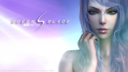 q_1920x1080_10Iq58b1n3K5