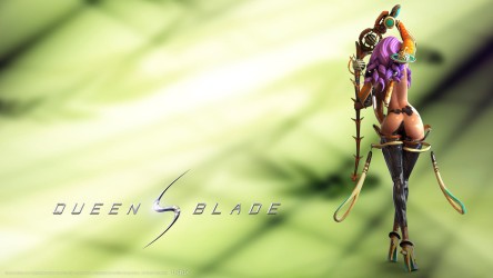 q_1920x1080_13j5w58K5Y75