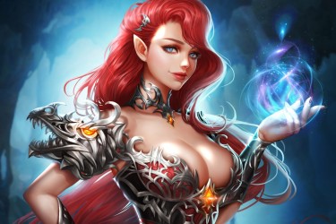 rena-illusion-dragon-girl-fantasy-girl-style-character-minim