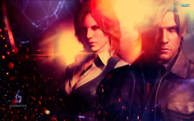 resident-evil-6-14758-1920x1200