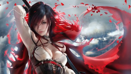 ruby-rose-rwby-uhdpaper.com-4K-4.2408