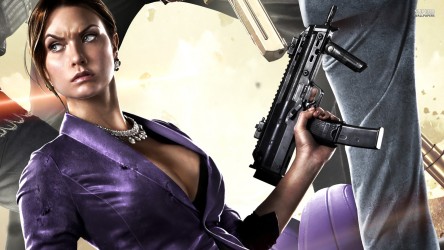 saints-row-iv-21478-1920x1080