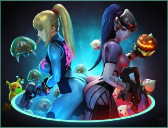 samus-and-widowmaker-overwatch-wp