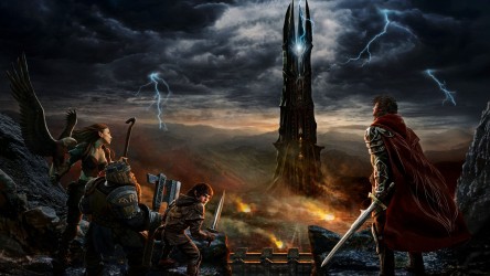 saruman-tower-lord-of-the-ring-wallpaper