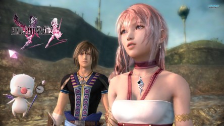 serah-and-noel-final-fantasy-xiii-2-11126-1920x1080