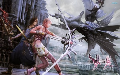 serah-noel-and-caius-final-fantasy-xiii-2-11196-1920x1200
