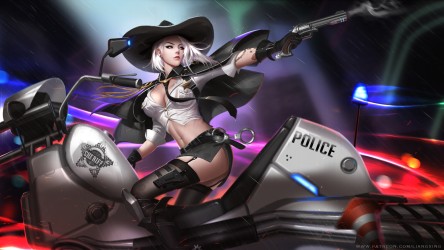 sheriff-ashe-2p