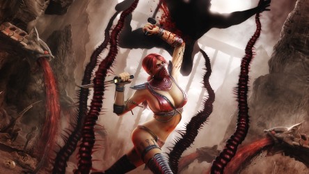 skarlet_in_mortal_kombat-1920x1080