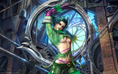 soulcalibur3-tira