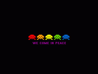space-invaders-wallpaper