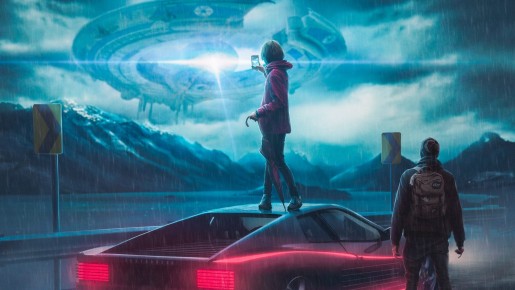 spaceship-alien-flying-saucer-ufo-people-3840x2160-987