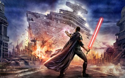 star-wars-the-force-unleashed-gaming-wallpaper
