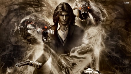 the-darkness-ii-23078-2560x1440