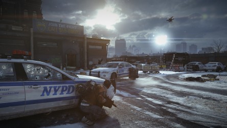 the-division-hd-wallpaper-537374