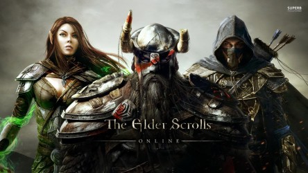 the-elder-scrolls-online-21633-1920x1080