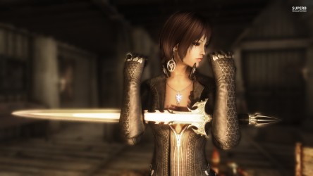 the-elder-scrolls-v-skyrim-20042-1920x1080