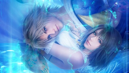 tidus-yuna-hd-wallpaper-609614
