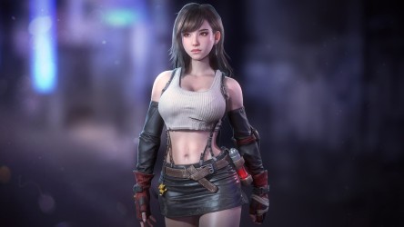 tifa-lockhart-final-fantasy-7-remake-uhdpaper.com-4K-13