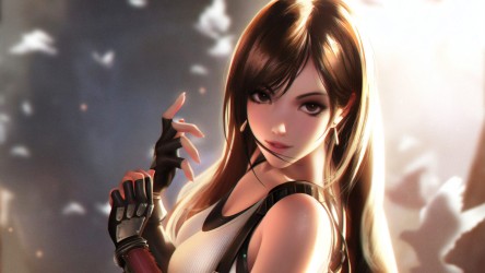 tifa-lockhart-final-fantasy-cn